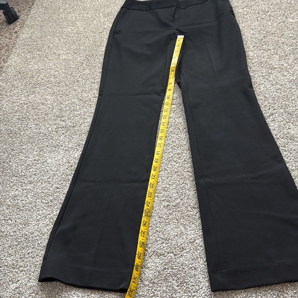 Express slacks - Picture 4 of 4